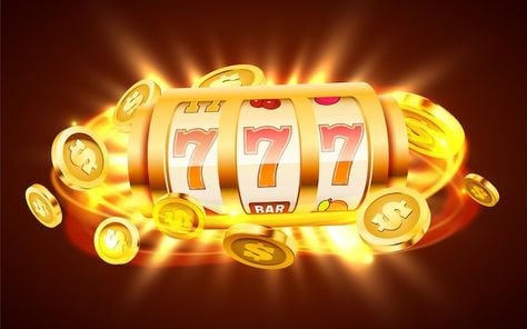 Privasi dan keamanan platform dewasa
