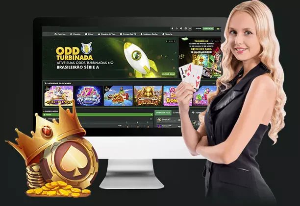 Pengguna mobile memeriksa data akun